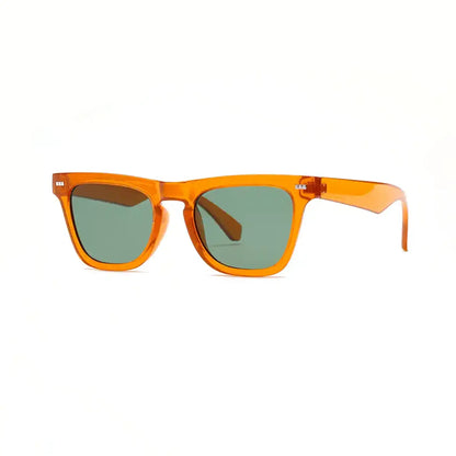 Zeiryn Palermo Sunglasses