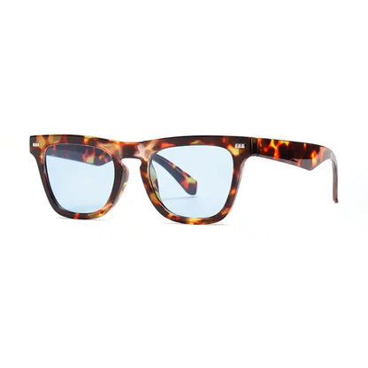 Zeiryn Palermo Sunglasses