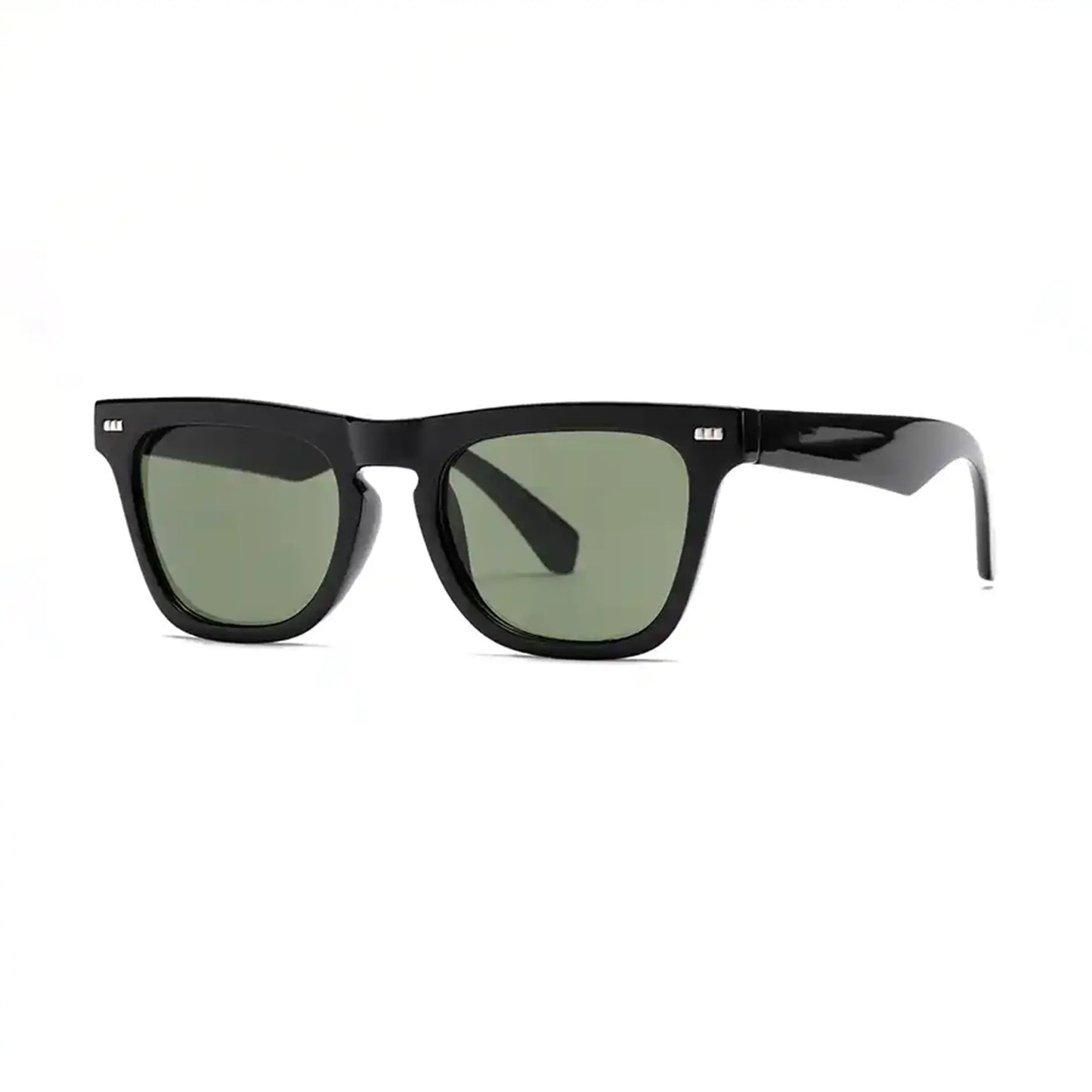 Zeiryn Palermo Sunglasses