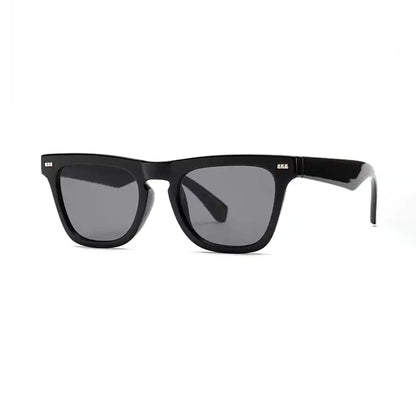 Zeiryn Palermo Sunglasses