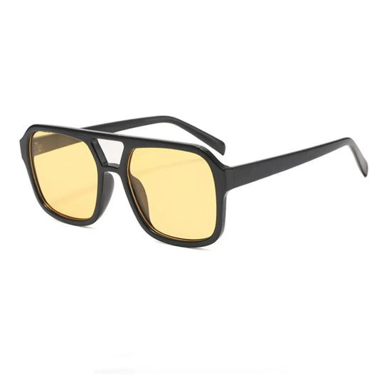 Zeiryn Aero Sunglasses