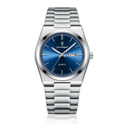 Zeiryn President Watch