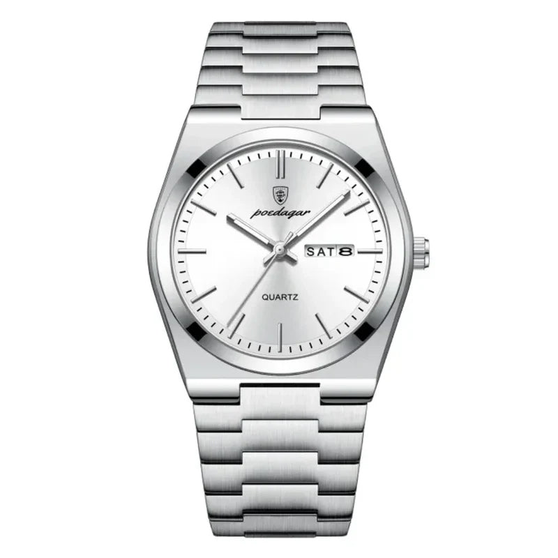 Zeiryn President Watch