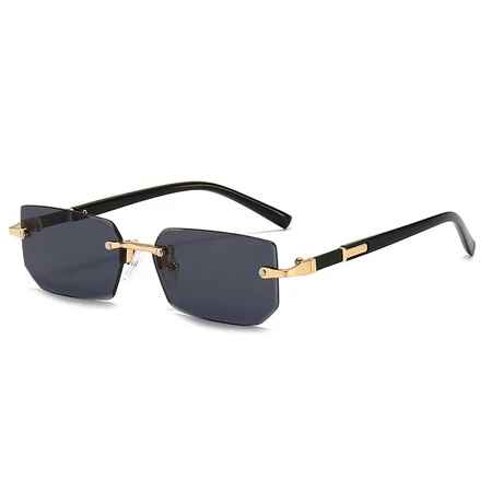 Zeiryn Sunglasses - Venice