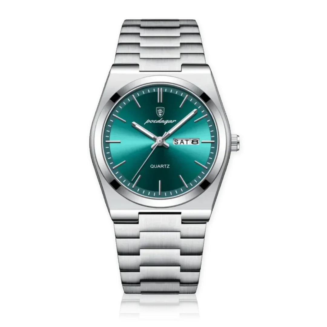 Zeiryn President Watch