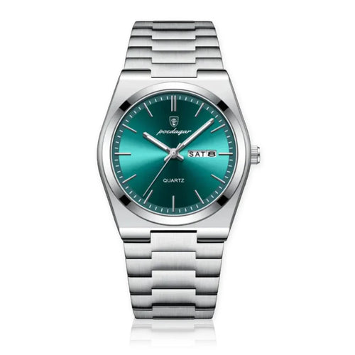 Zeiryn President Watch