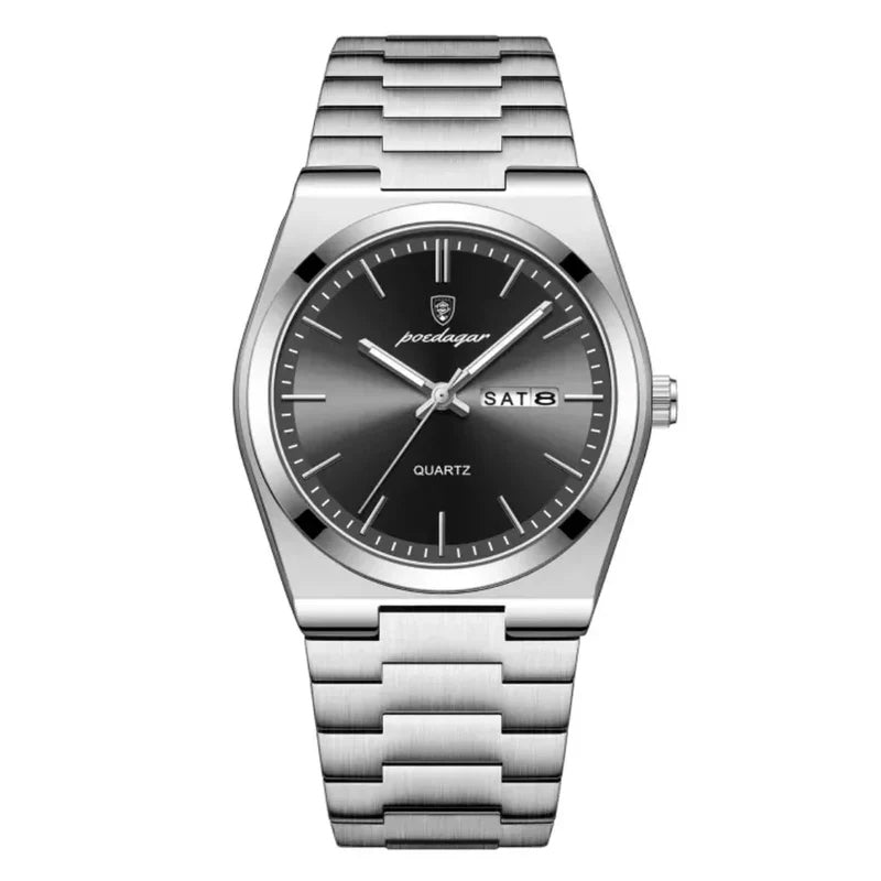 Zeiryn President Watch